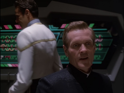 STAR_TREK_DEEP_SPACE_NINE_-_E7X16_INTER_ARMA_ENIM_SILENT_LEGES_0736.jpg