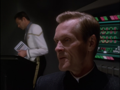 STAR_TREK_DEEP_SPACE_NINE_-_E7X16_INTER_ARMA_ENIM_SILENT_LEGES_0740.jpg