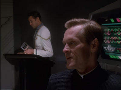 STAR_TREK_DEEP_SPACE_NINE_-_E7X16_INTER_ARMA_ENIM_SILENT_LEGES_0741.jpg