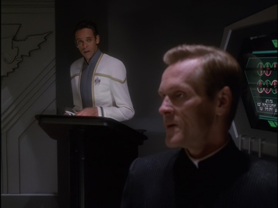 STAR_TREK_DEEP_SPACE_NINE_-_E7X16_INTER_ARMA_ENIM_SILENT_LEGES_0742.jpg