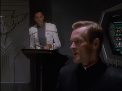 STAR_TREK_DEEP_SPACE_NINE_-_E7X16_INTER_ARMA_ENIM_SILENT_LEGES_0743.jpg