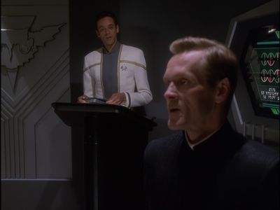 STAR_TREK_DEEP_SPACE_NINE_-_E7X16_INTER_ARMA_ENIM_SILENT_LEGES_0747.jpg