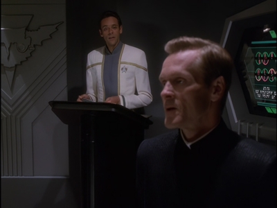 STAR_TREK_DEEP_SPACE_NINE_-_E7X16_INTER_ARMA_ENIM_SILENT_LEGES_0748.jpg