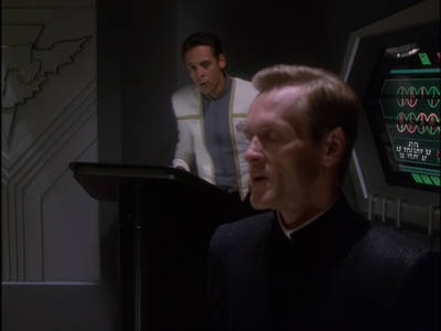 STAR_TREK_DEEP_SPACE_NINE_-_E7X16_INTER_ARMA_ENIM_SILENT_LEGES_0751.jpg