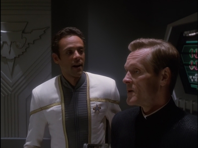 STAR_TREK_DEEP_SPACE_NINE_-_E7X16_INTER_ARMA_ENIM_SILENT_LEGES_0759.jpg