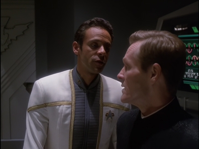 STAR_TREK_DEEP_SPACE_NINE_-_E7X16_INTER_ARMA_ENIM_SILENT_LEGES_0762.jpg