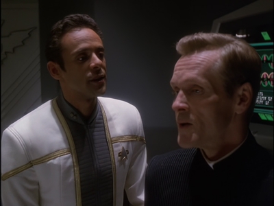 STAR_TREK_DEEP_SPACE_NINE_-_E7X16_INTER_ARMA_ENIM_SILENT_LEGES_0764.jpg