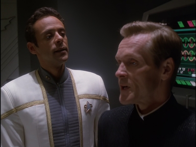 STAR_TREK_DEEP_SPACE_NINE_-_E7X16_INTER_ARMA_ENIM_SILENT_LEGES_0767.jpg
