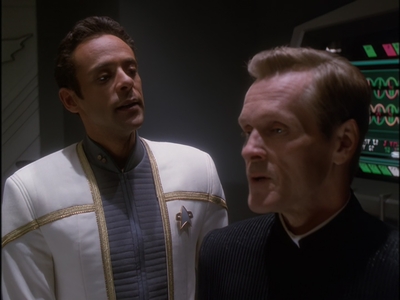STAR_TREK_DEEP_SPACE_NINE_-_E7X16_INTER_ARMA_ENIM_SILENT_LEGES_0769.jpg