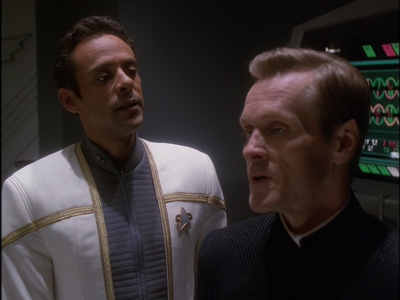 STAR_TREK_DEEP_SPACE_NINE_-_E7X16_INTER_ARMA_ENIM_SILENT_LEGES_0770.jpg