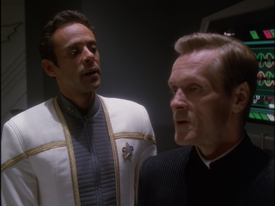 STAR_TREK_DEEP_SPACE_NINE_-_E7X16_INTER_ARMA_ENIM_SILENT_LEGES_0771.jpg