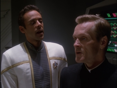 STAR_TREK_DEEP_SPACE_NINE_-_E7X16_INTER_ARMA_ENIM_SILENT_LEGES_0772.jpg