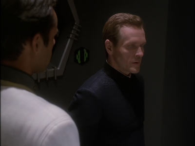 STAR_TREK_DEEP_SPACE_NINE_-_E7X16_INTER_ARMA_ENIM_SILENT_LEGES_0773.jpg