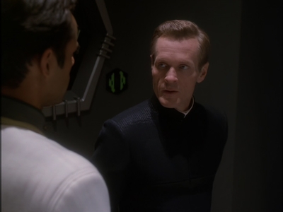 STAR_TREK_DEEP_SPACE_NINE_-_E7X16_INTER_ARMA_ENIM_SILENT_LEGES_0775.jpg