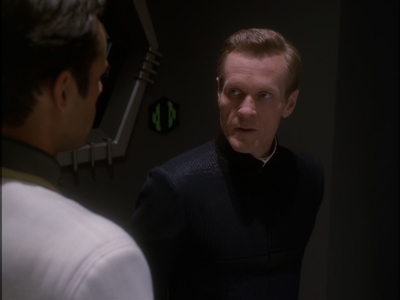STAR_TREK_DEEP_SPACE_NINE_-_E7X16_INTER_ARMA_ENIM_SILENT_LEGES_0776.jpg