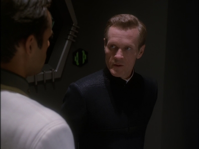 STAR_TREK_DEEP_SPACE_NINE_-_E7X16_INTER_ARMA_ENIM_SILENT_LEGES_0779.jpg