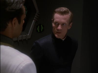 STAR_TREK_DEEP_SPACE_NINE_-_E7X16_INTER_ARMA_ENIM_SILENT_LEGES_0781.jpg