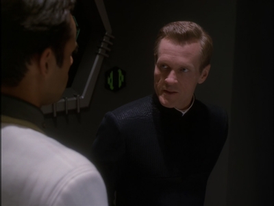 STAR_TREK_DEEP_SPACE_NINE_-_E7X16_INTER_ARMA_ENIM_SILENT_LEGES_0783.jpg