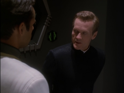 STAR_TREK_DEEP_SPACE_NINE_-_E7X16_INTER_ARMA_ENIM_SILENT_LEGES_0784.jpg