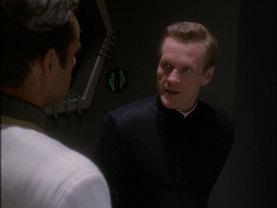 STAR_TREK_DEEP_SPACE_NINE_-_E7X16_INTER_ARMA_ENIM_SILENT_LEGES_0785.jpg