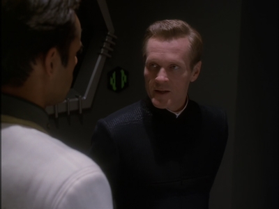 STAR_TREK_DEEP_SPACE_NINE_-_E7X16_INTER_ARMA_ENIM_SILENT_LEGES_0786.jpg