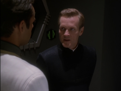 STAR_TREK_DEEP_SPACE_NINE_-_E7X16_INTER_ARMA_ENIM_SILENT_LEGES_0787.jpg