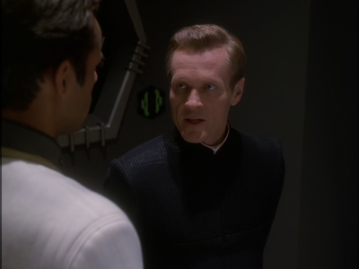 STAR_TREK_DEEP_SPACE_NINE_-_E7X16_INTER_ARMA_ENIM_SILENT_LEGES_0788.jpg