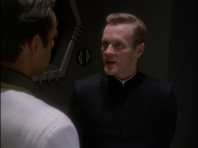 STAR_TREK_DEEP_SPACE_NINE_-_E7X16_INTER_ARMA_ENIM_SILENT_LEGES_0791.jpg