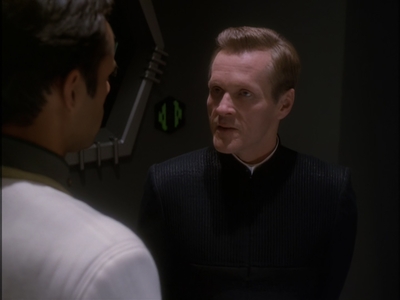 STAR_TREK_DEEP_SPACE_NINE_-_E7X16_INTER_ARMA_ENIM_SILENT_LEGES_0792.jpg