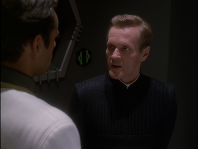 STAR_TREK_DEEP_SPACE_NINE_-_E7X16_INTER_ARMA_ENIM_SILENT_LEGES_0796.jpg