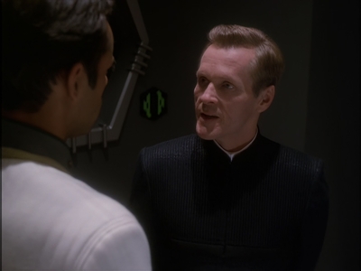 STAR_TREK_DEEP_SPACE_NINE_-_E7X16_INTER_ARMA_ENIM_SILENT_LEGES_0799.jpg