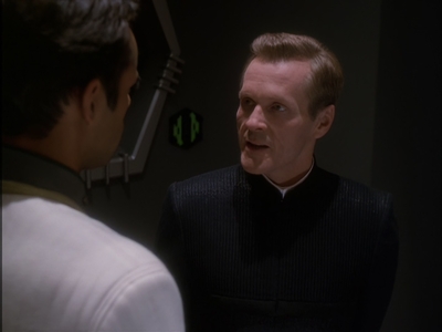 STAR_TREK_DEEP_SPACE_NINE_-_E7X16_INTER_ARMA_ENIM_SILENT_LEGES_0802.jpg
