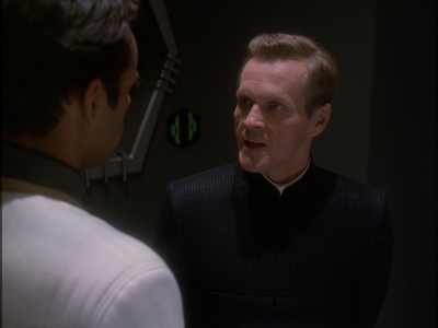 STAR_TREK_DEEP_SPACE_NINE_-_E7X16_INTER_ARMA_ENIM_SILENT_LEGES_0803.jpg