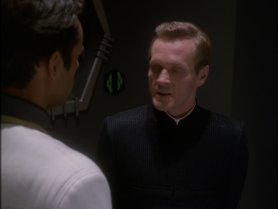 STAR_TREK_DEEP_SPACE_NINE_-_E7X16_INTER_ARMA_ENIM_SILENT_LEGES_0806.jpg