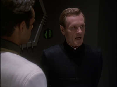 STAR_TREK_DEEP_SPACE_NINE_-_E7X16_INTER_ARMA_ENIM_SILENT_LEGES_0807.jpg