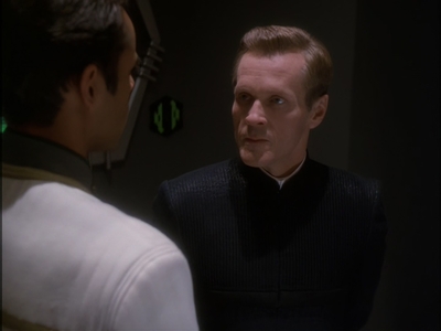 STAR_TREK_DEEP_SPACE_NINE_-_E7X16_INTER_ARMA_ENIM_SILENT_LEGES_0814.jpg