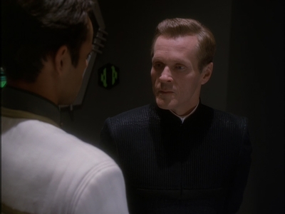 STAR_TREK_DEEP_SPACE_NINE_-_E7X16_INTER_ARMA_ENIM_SILENT_LEGES_0816.jpg