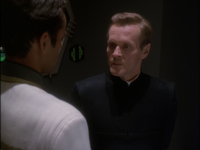 STAR_TREK_DEEP_SPACE_NINE_-_E7X16_INTER_ARMA_ENIM_SILENT_LEGES_0817.jpg