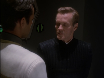 STAR_TREK_DEEP_SPACE_NINE_-_E7X16_INTER_ARMA_ENIM_SILENT_LEGES_0818.jpg