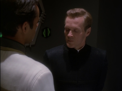 STAR_TREK_DEEP_SPACE_NINE_-_E7X16_INTER_ARMA_ENIM_SILENT_LEGES_0819.jpg