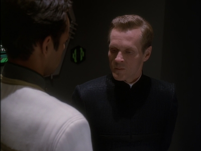 STAR_TREK_DEEP_SPACE_NINE_-_E7X16_INTER_ARMA_ENIM_SILENT_LEGES_0822.jpg