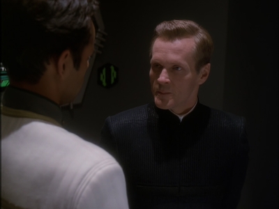 STAR_TREK_DEEP_SPACE_NINE_-_E7X16_INTER_ARMA_ENIM_SILENT_LEGES_0824.jpg