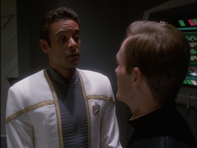 STAR_TREK_DEEP_SPACE_NINE_-_E7X16_INTER_ARMA_ENIM_SILENT_LEGES_0827.jpg