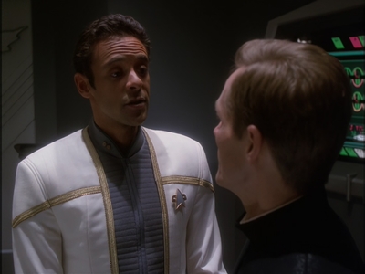 STAR_TREK_DEEP_SPACE_NINE_-_E7X16_INTER_ARMA_ENIM_SILENT_LEGES_0828.jpg