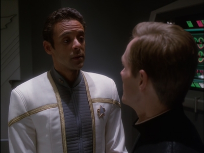 STAR_TREK_DEEP_SPACE_NINE_-_E7X16_INTER_ARMA_ENIM_SILENT_LEGES_0829.jpg