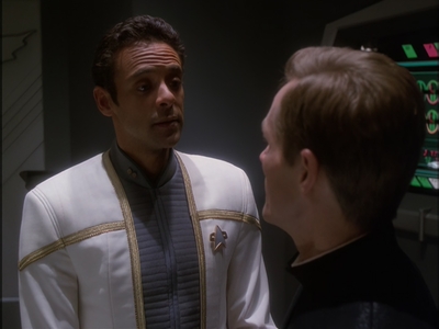STAR_TREK_DEEP_SPACE_NINE_-_E7X16_INTER_ARMA_ENIM_SILENT_LEGES_0830.jpg