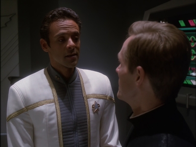 STAR_TREK_DEEP_SPACE_NINE_-_E7X16_INTER_ARMA_ENIM_SILENT_LEGES_0832.jpg