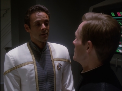 STAR_TREK_DEEP_SPACE_NINE_-_E7X16_INTER_ARMA_ENIM_SILENT_LEGES_0833.jpg