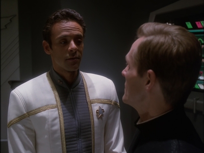 STAR_TREK_DEEP_SPACE_NINE_-_E7X16_INTER_ARMA_ENIM_SILENT_LEGES_0834.jpg