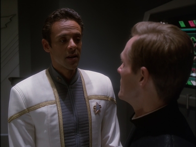 STAR_TREK_DEEP_SPACE_NINE_-_E7X16_INTER_ARMA_ENIM_SILENT_LEGES_0836.jpg